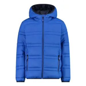 Cmp 33z1504 Jas Blauw