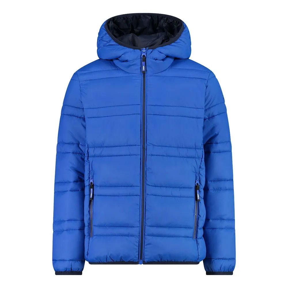 Cmp 33z1504 Jas Blauw