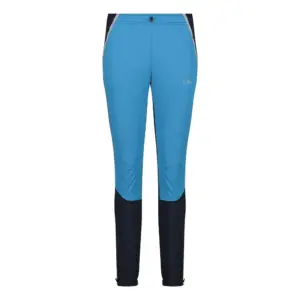 Cmp 38e4846 Broek Jade