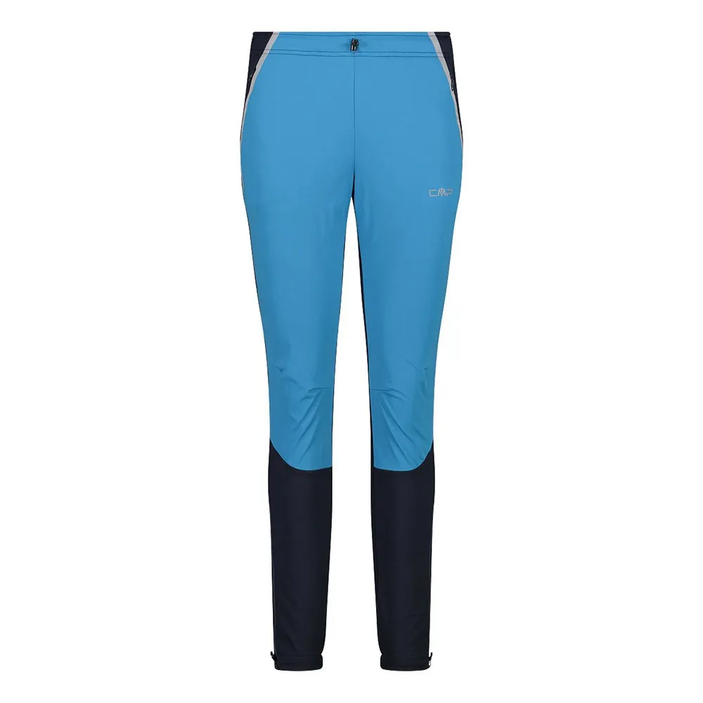 Cmp 38e4846 Broek Jade
