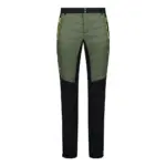 Groen
