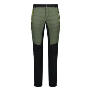 Cmp 39t0017 Broek Groen