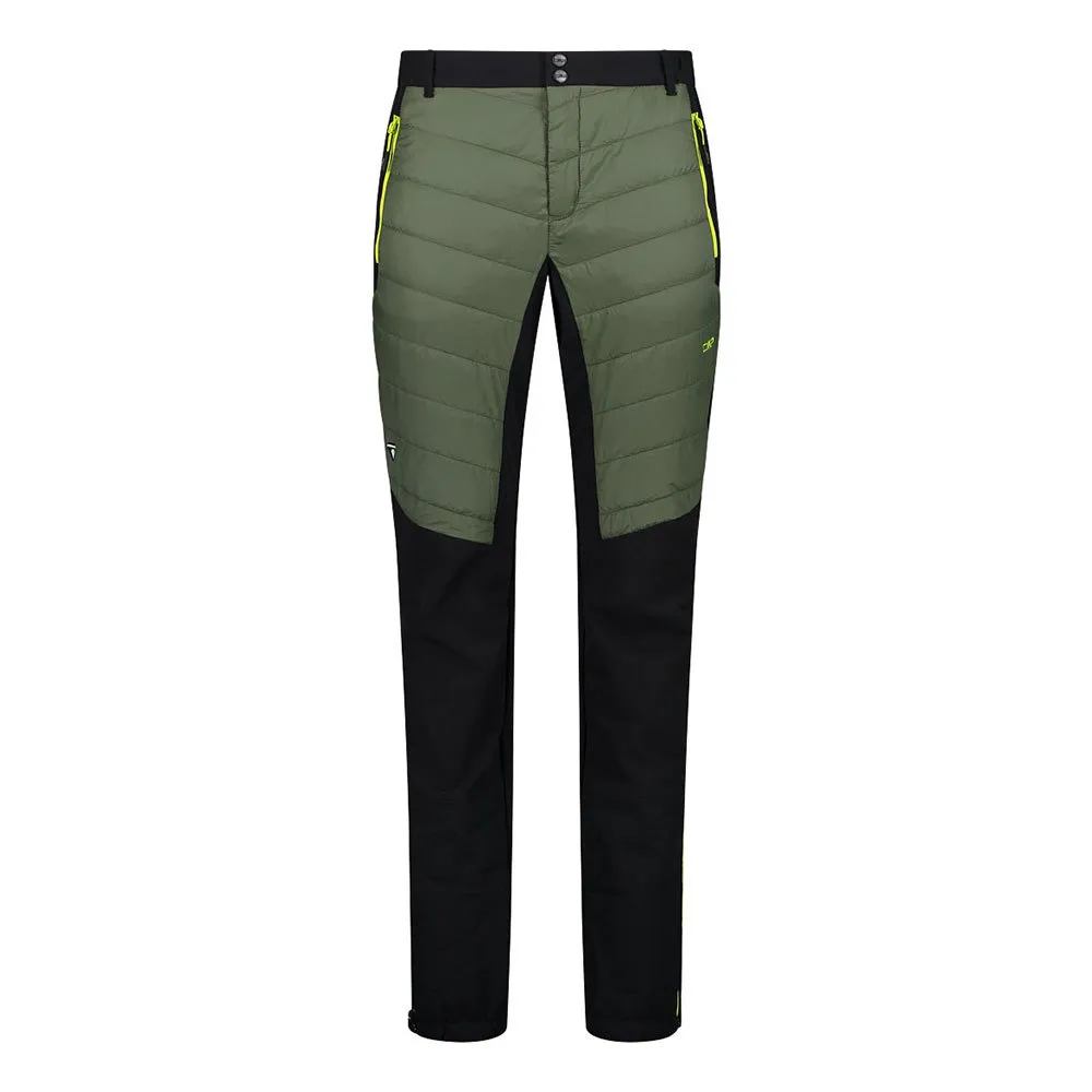 Cmp 39t0017 Broek Groen