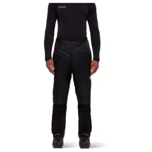 Mammut Aenergy In Broek Zwart