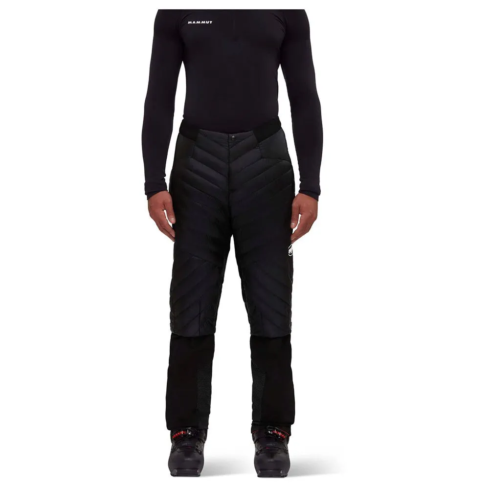 Mammut Aenergy In Broek Zwart