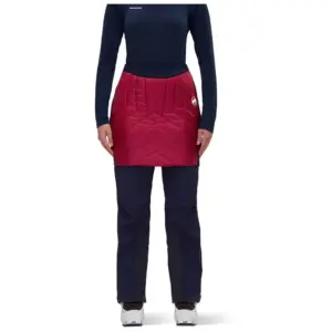 Mammut Aenergy In Rok Rood