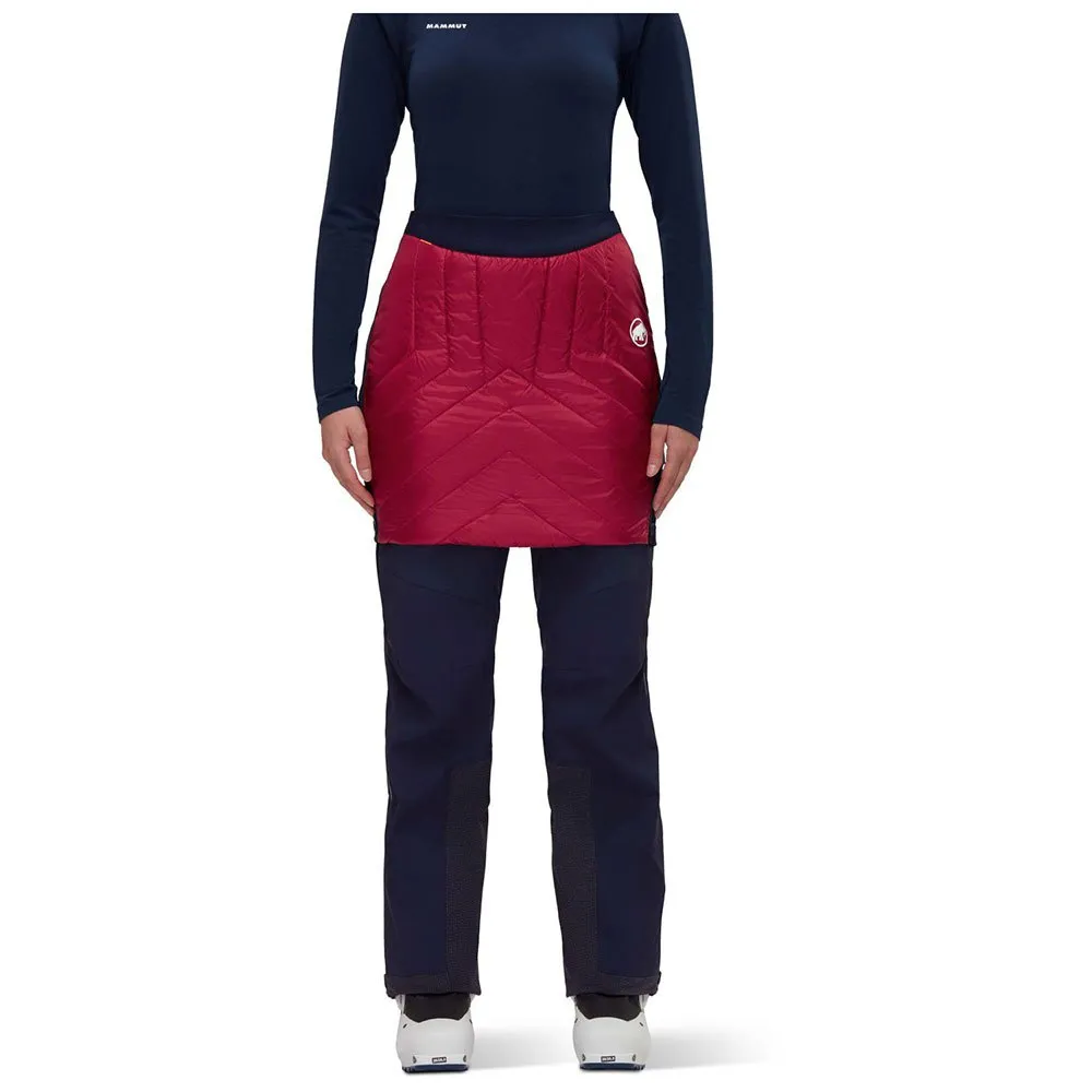 Mammut Aenergy In Rok Rood