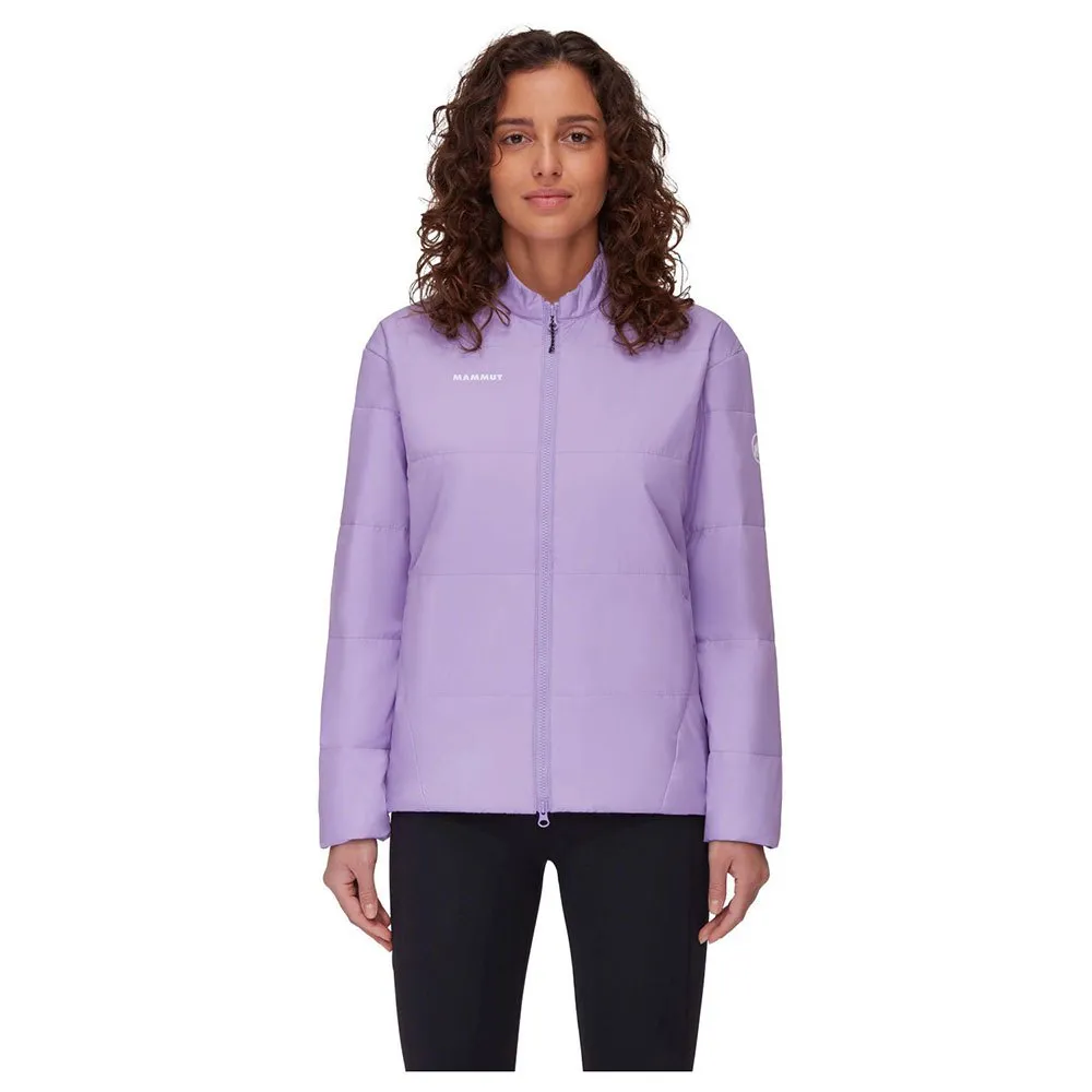 Mammut Seon Light In Jas Supernova