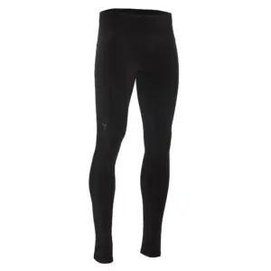 Silvini Lusano Leggings Zwart