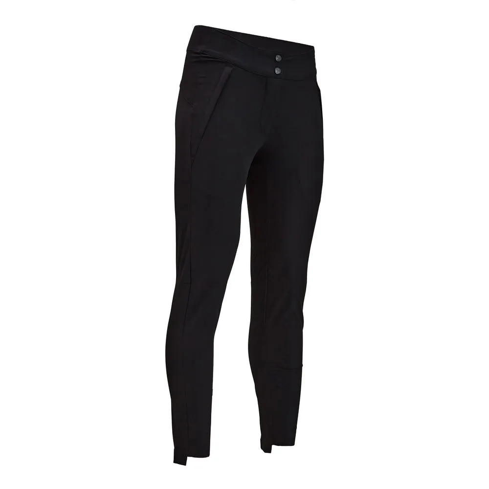 Silvini Savelli Broek Zwart