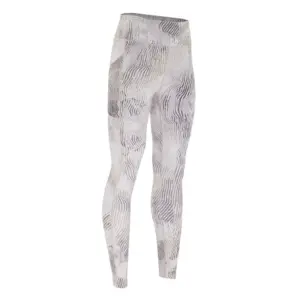 Silvini Veroli Leggings Creme