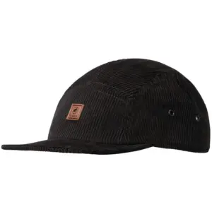 Mammut Cord Pet Zwart