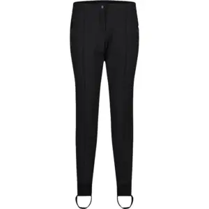 Cmp 33a0556 Broek Zwart