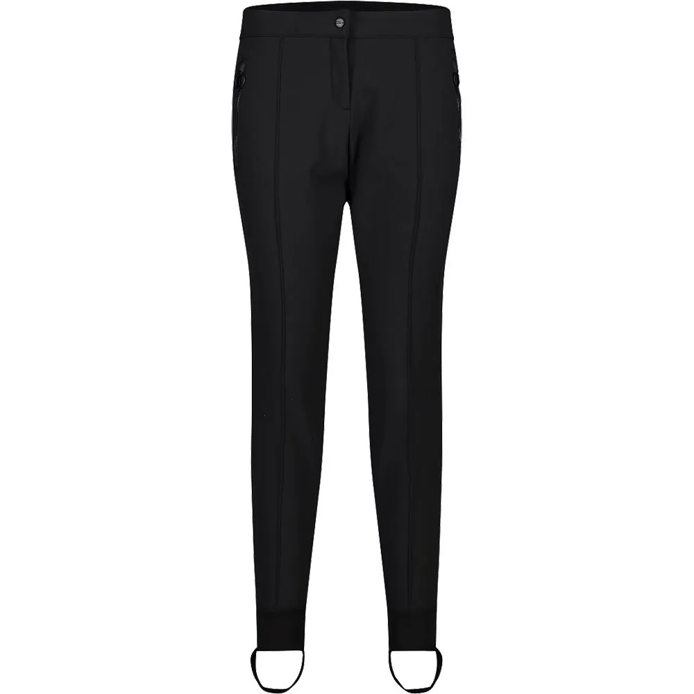 Cmp 33a0556 Broek Zwart