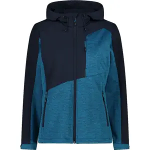 Cmp 33a1726 Jas Turquoise