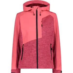 Cmp 33a1726 Jas Roze