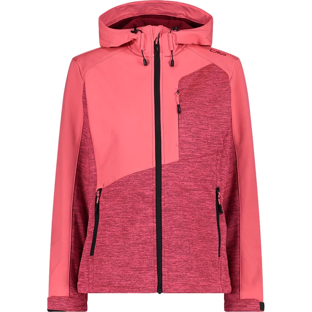 Cmp 33a1726 Jas Roze