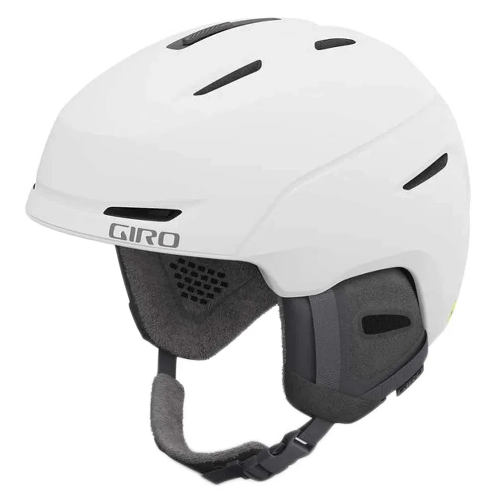 Giro Avera Mips Helm Wit