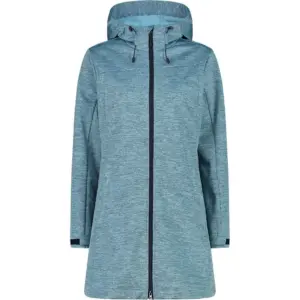 Cmp 33a1766 Jas Turquoise