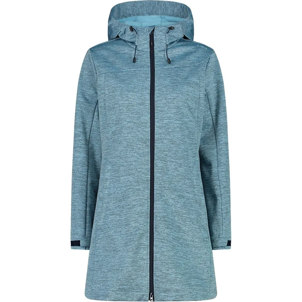 Cmp 33a1766 Jas Turquoise
