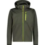 Groen