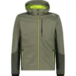 Groen