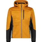 Oranje