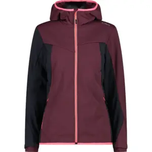 Cmp 33a2606 Jas Roze