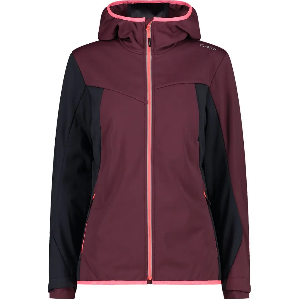 Cmp 33a2606 Jas Roze