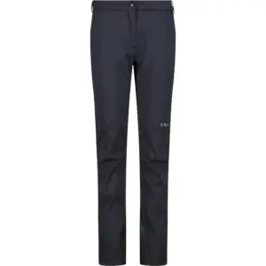 Cmp 33a2616 Broek Grijs