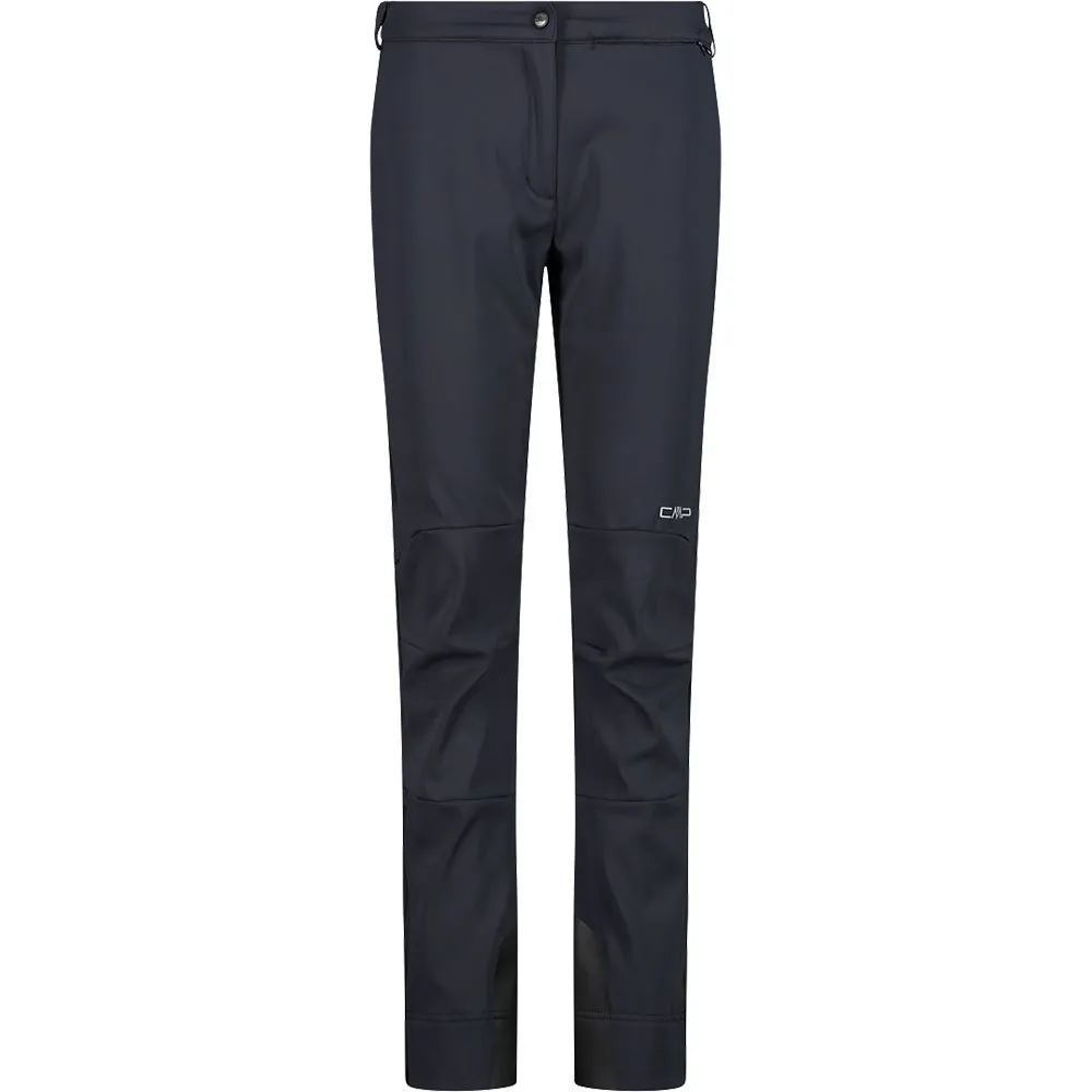 Cmp 33a2616 Broek Grijs