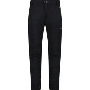 Cmp 33a2857 Broek Zwart