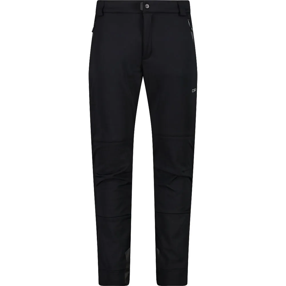 Cmp 33a2857 Broek Zwart