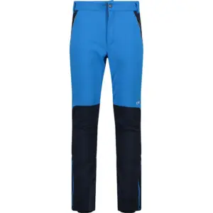 Cmp 33a2857 Broek Blauw