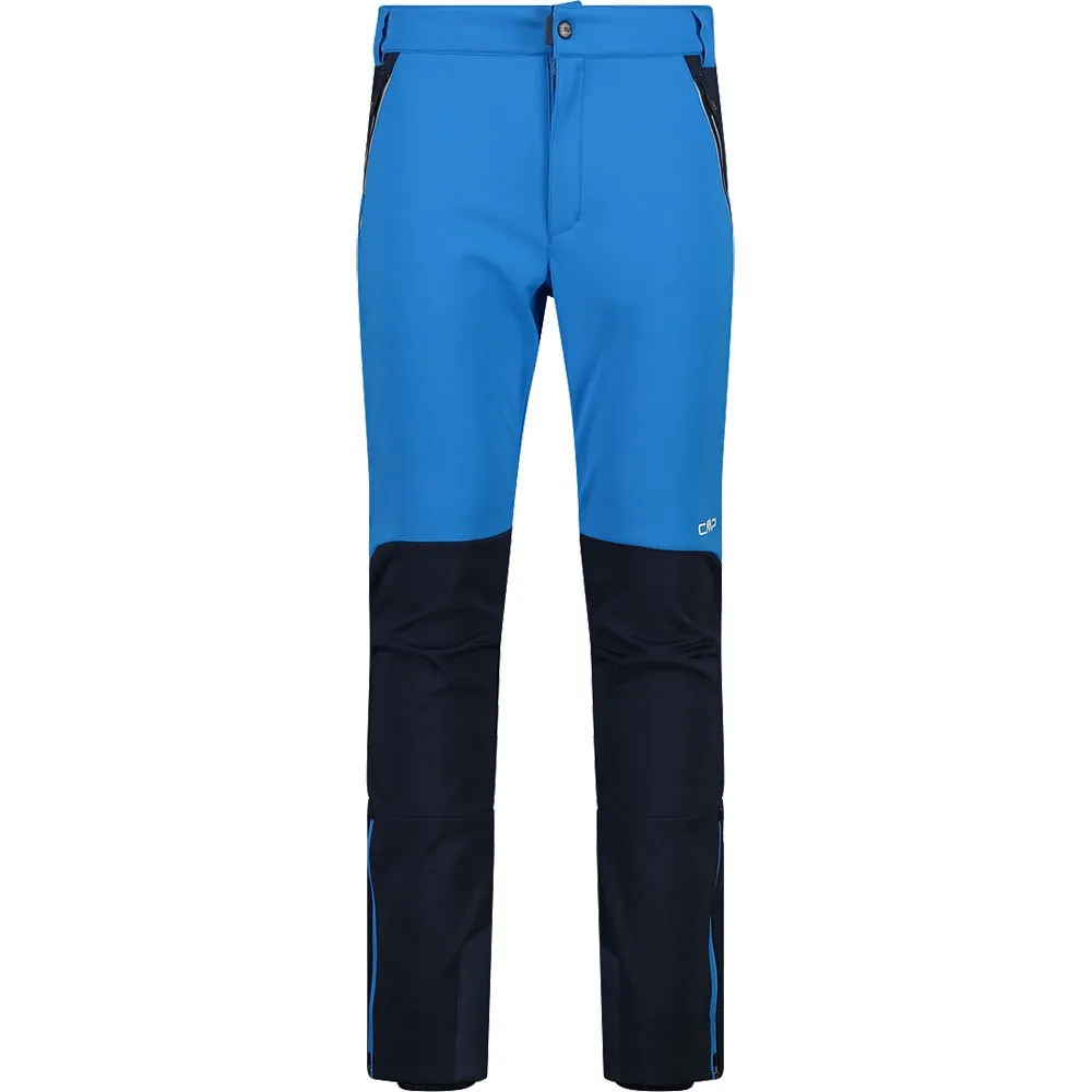 Cmp 33a2857 Broek Blauw