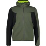 Groen