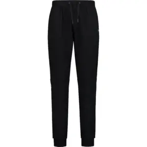 Cmp 33d3107 Broek Zwart