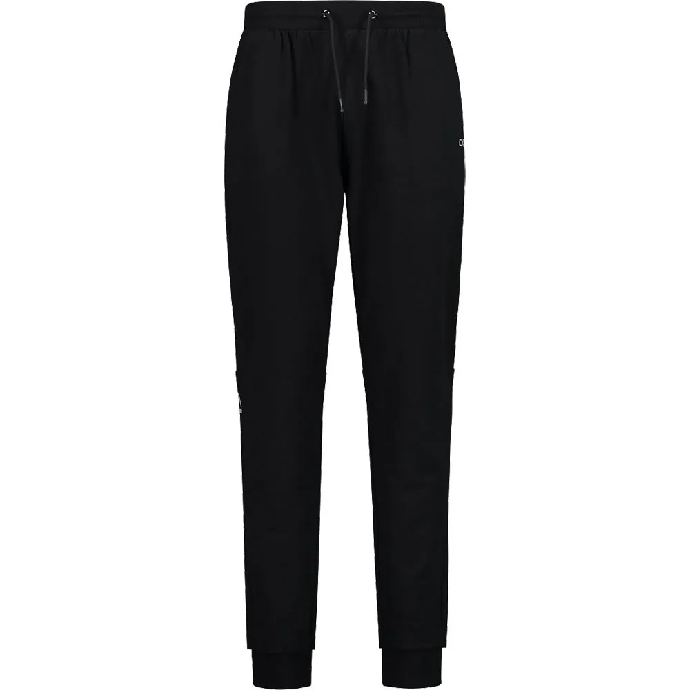 Cmp 33d3107 Broek Zwart