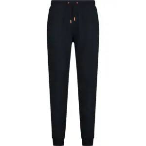 Cmp 33d3107 Broek Blauw