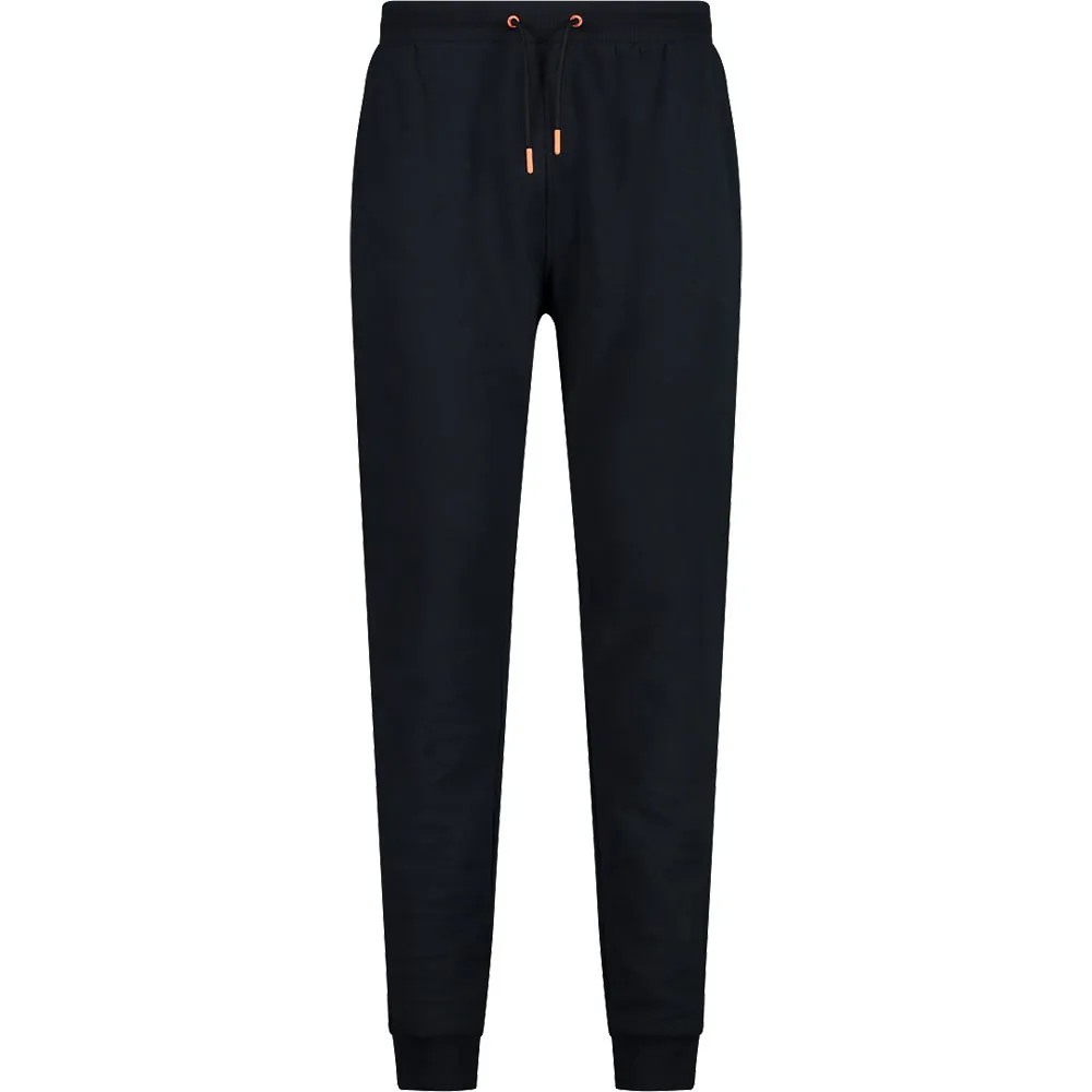 Cmp 33d3107 Broek Blauw