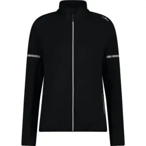 Cmp 33e0936 Jas Zwart