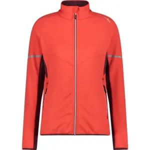 Cmp 33e0936 Jas Rood