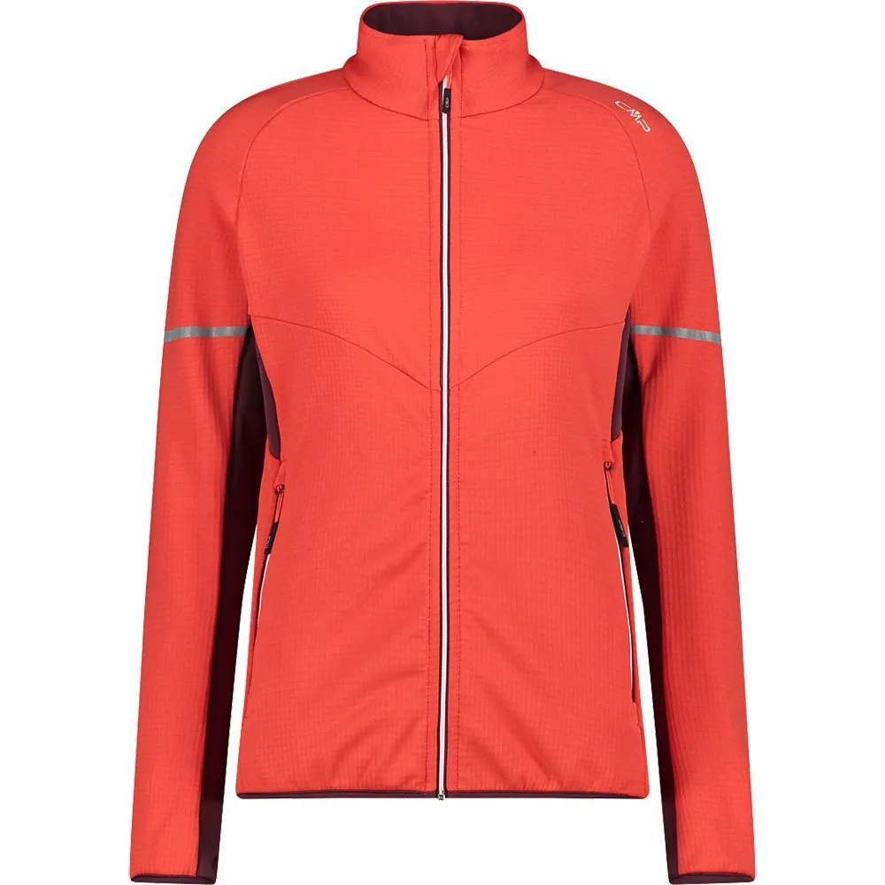 Cmp 33e0936 Jas Rood