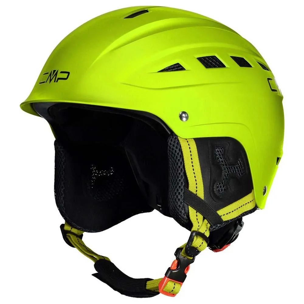 Cmp 38b4697 Helm Mapple
