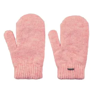 Barts Shae Mitts Handschoenen Lollipop