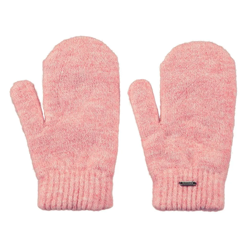 Barts Shae Mitts Handschoenen Lollipop