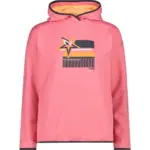 Oranje