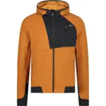 Oranje