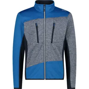 Cmp 33e2437 Jas Blauw