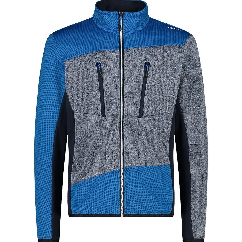 Cmp 33e2437 Jas Blauw